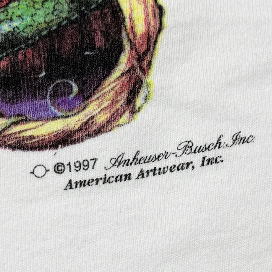 6acb5626d87ea3930c18cae6