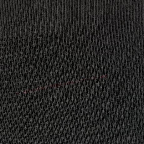 BACKSTREET BOYS MEMBER FACE RED TEXT FITS LARGE 0835