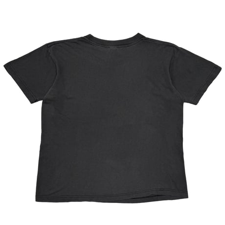 MICHAEL JACKSON HISTRY OF WORLD TOUR EURO FITS LARGE 0616