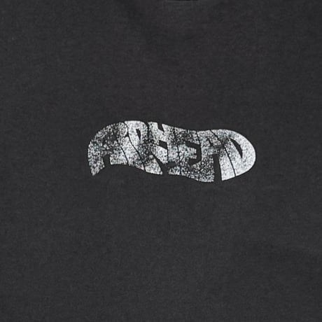 AIRHEAD NEVERMIND PARODY LS BLACK SCREEN STARS XL 0508