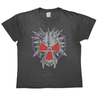 CORROSION OF CONFORMITY WHEN NOTHING REMAINS? FITS XL 4789