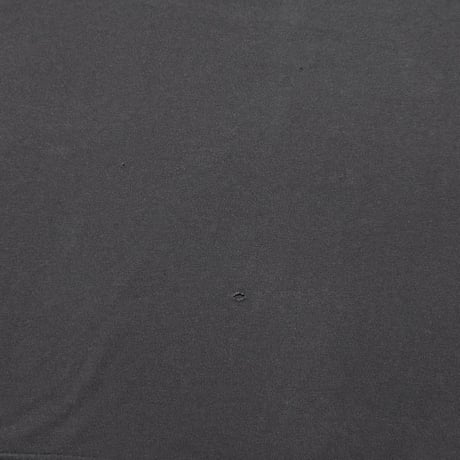 L7 CIRCLE LOGO US TOUR 1997 TULTEX XL 0406