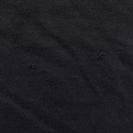 HARLEY DAVIDSON FLAME EAGLE MARION SS FITS XL 3230