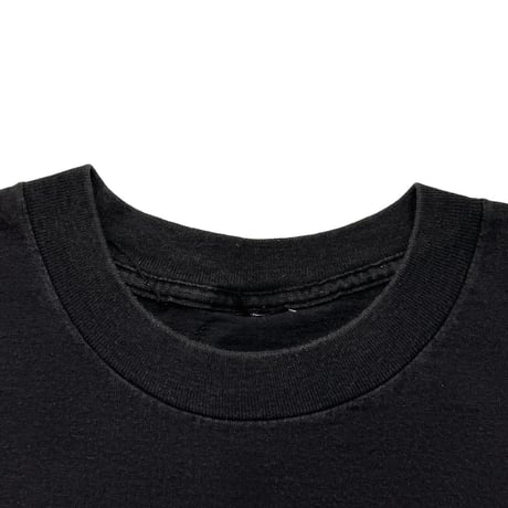 AEROSMITH GET A GRIP BLACK FITS XL 4174