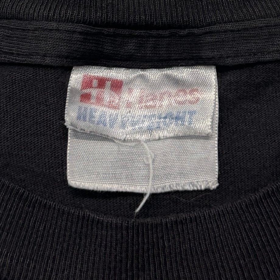 6acf33d785770c995ec1f867