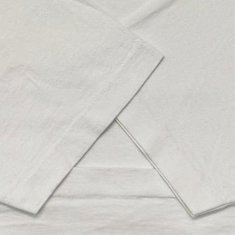 Apple THE POWER TO BE YOUR BEST WHITE FITS MEDIUM 1502