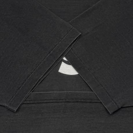 LOSER SUB POP ONEITA LARGE BLACK 3286