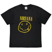 NIRVANA SMILE M&O LARGE 8578
