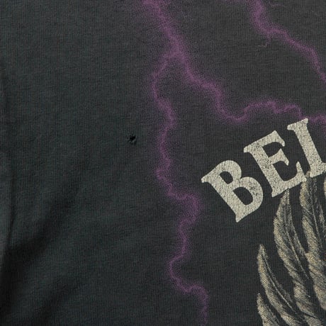 HARLEY DAVIDSON ENGINE OVP BELIEVE IN MAGIC FITS XL 8581