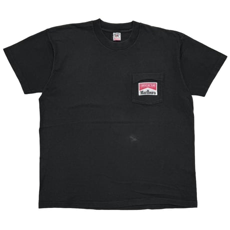 Marlboro SNAKE PASS FRUIT OF THE LOOM XL 4347