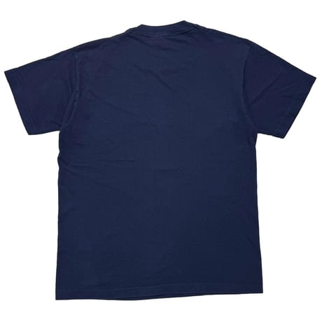 DINOSAUR Jr FEEL THE PAIN NAVY FRUIT OF THE LOOM LARGE 1534