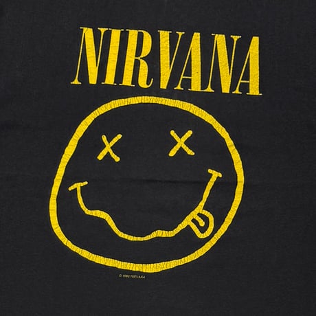 NIRVANA SMILE M&O LARGE 8578