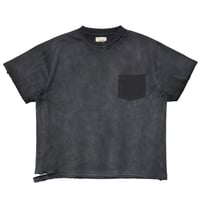 greatLAnd ORIGINAL GHOST POCKET SS / JUDE