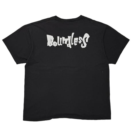 PEARL JAM BOUNGLESS NICEMAN XL 0144