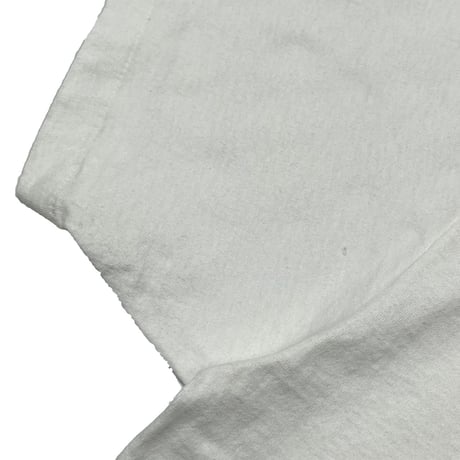 TONY!TONI!TONE! FRONT MEMBER UH,UH,BABY! WHITE HANES XL 9311
