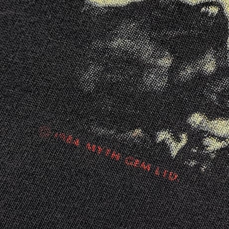 LED ZEPPELIN HERMIT FITS XL 0894