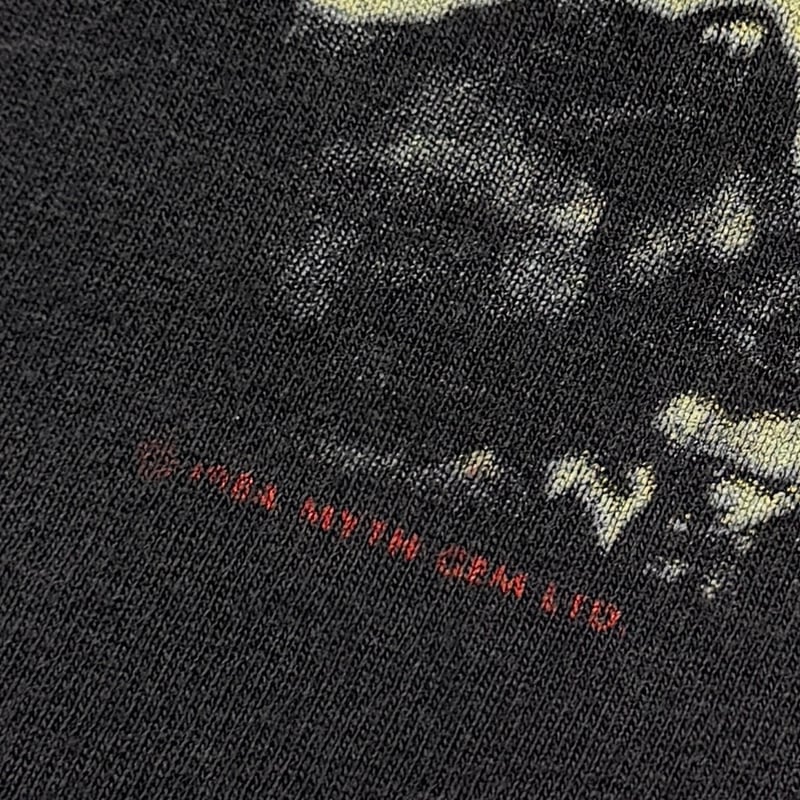 LED ZEPPELIN HERMIT FITS XL 0894 | greatLAnd OSAKA