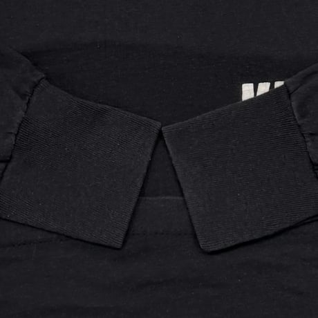 KNACK PURE ROCK LS FITS LARGE 5153