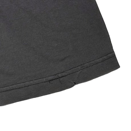 WU-TANG CLAN WU-TANG FOREVER FITS XL 1279