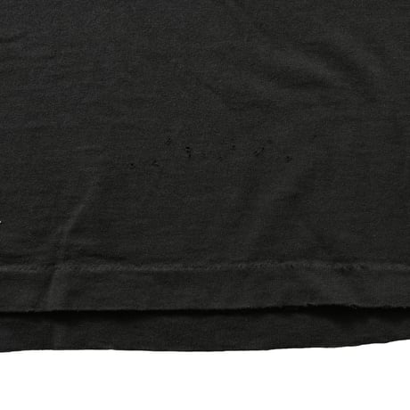 LED ZEPPELIN 1994 TOUR FITS XL 1987