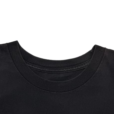MISFITS 2007 SKULL FACE FITS XL 1910