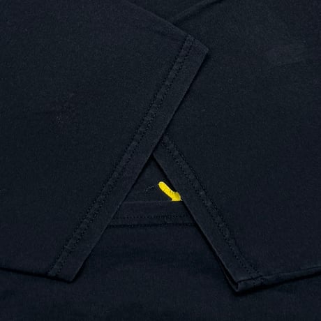 NIRVANA Y2K SMILE GILDAN XL 8202