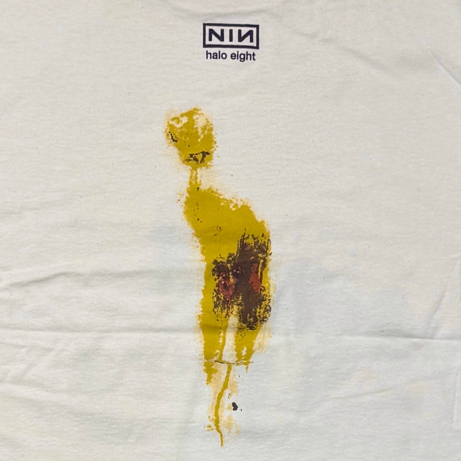 6aa24e479c8b621204cbd3d6