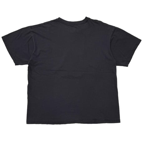 OZZY OSBOURNE JAWS PARODY TOO INTENSE FOR YONGER CHILDREN FITS XL 8441