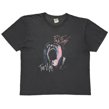 PINK FLOYD THE WALL WINTERLAND XL 0270