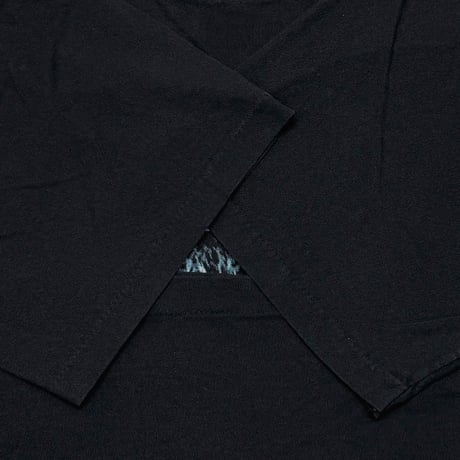 NIRVANA FROM THE MUDDY BANKS ALL SPORT XL 9076