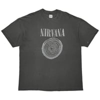 NIRVANA VESTIBULE STEDMAN XL 7690