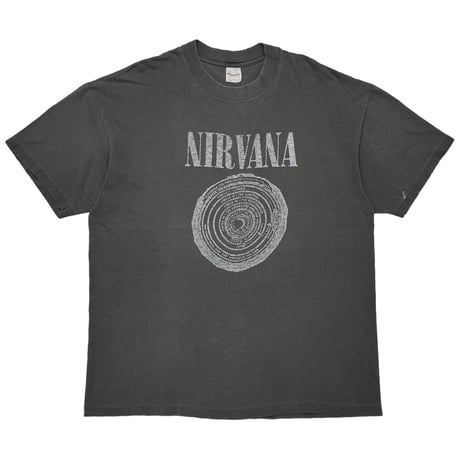 NIRVANA VESTIBULE STEDMAN XL 7690
