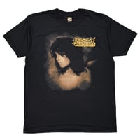 OZZY OSBOURNE THEATRE OF MADNESS TOUR 91-92 SCREEN STARS XL 0358