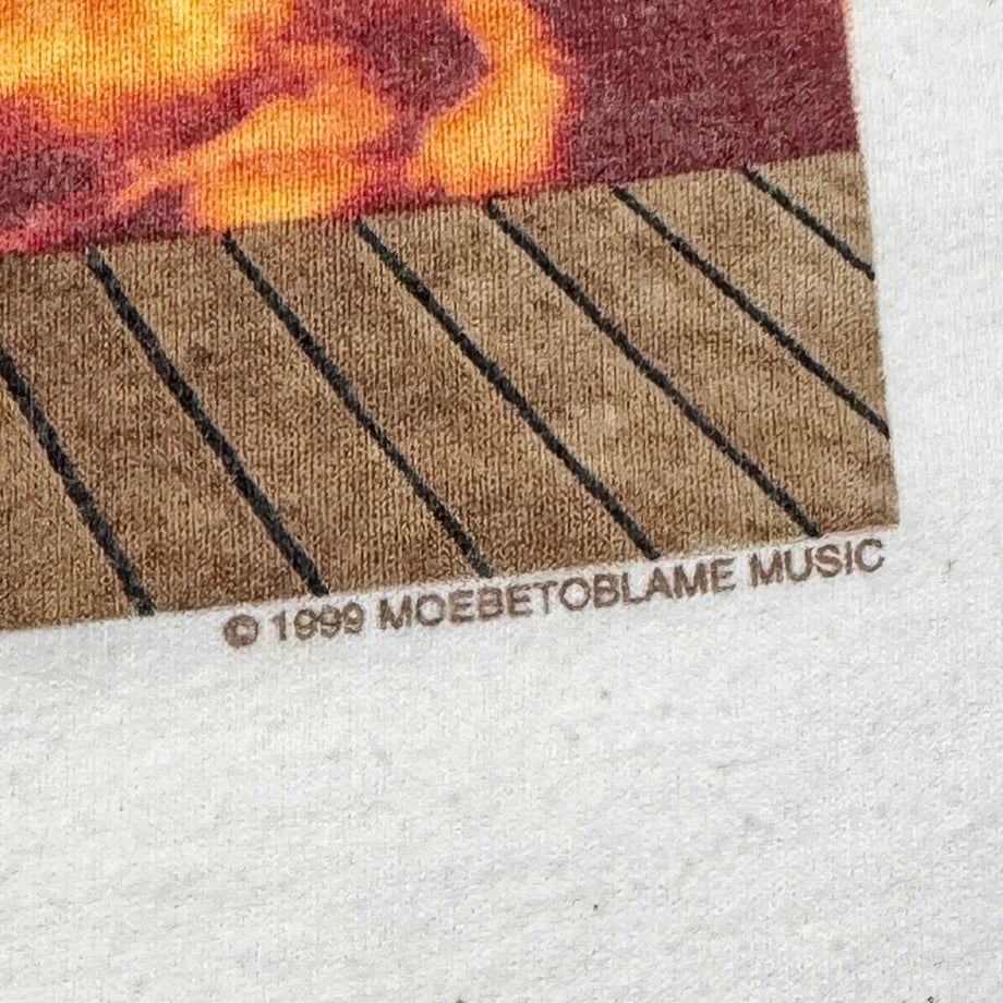 6aab6c66b51b16e0b9640bc3