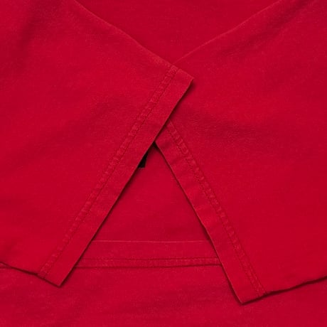 IRON CHEFF TV PROMO TEXT LOGO RED LARGE 1354