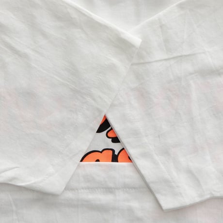 Newport ORANGE LOGO Pleasure! SCREEN STARS XL 4133