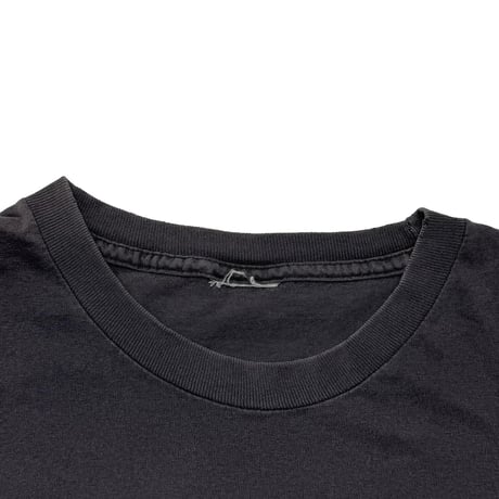 METALLICA ST-ANGER 2004 FITS XL 1091