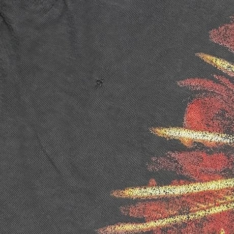 PINK FLOYD SUN DIAL BROCKUM XL 1994
