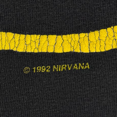 NIRVANA SMILE M&O LARGE 8578