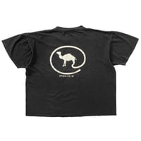 CAMEL 1997 WHERE IT'S ONEITA XL 9465