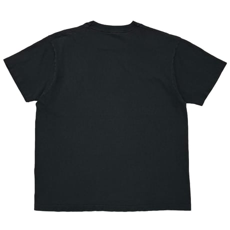 BILLIE HOLIDAY 1990 FACE TEE FRUIT OF THE LOOM XL 1973