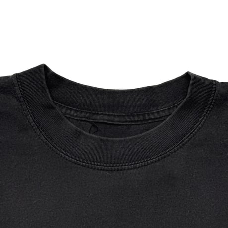 METALLICA HARD ROCK FACE YING YANG FITS XL 1682
