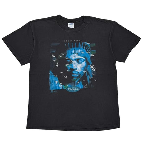 JIMI HENDRIX SWEET DREAMS WINTERKAND XL 0778