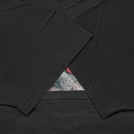 MARILYN MANSON SWEET DREAMS FITS XL 2437