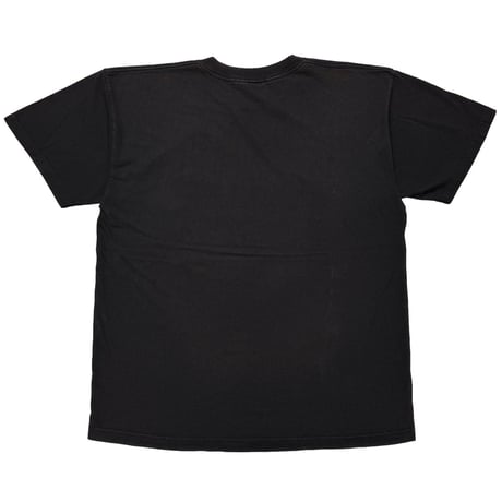 STARWARS DON'T LOOK BACK FITS XL