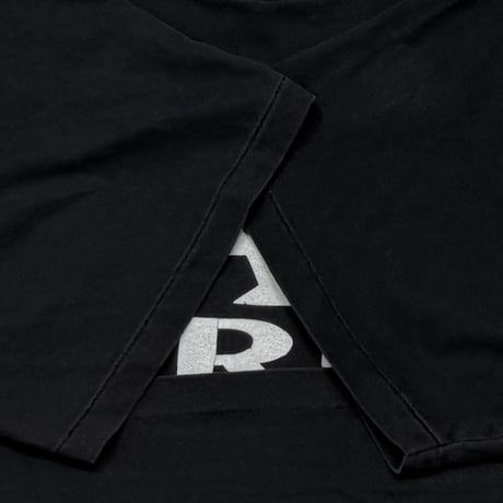 BAD GIRLS PIONEER VIDEO LARGE BLACK 8482