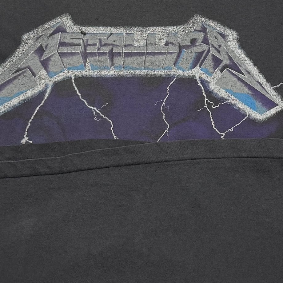6a8acbcdf06ae88d1e61a5ca