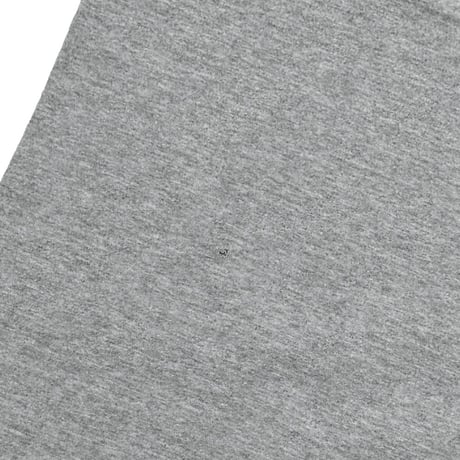 KORN LOCAL KREW ASH GREY TENNESSEE RIVER XL 0296