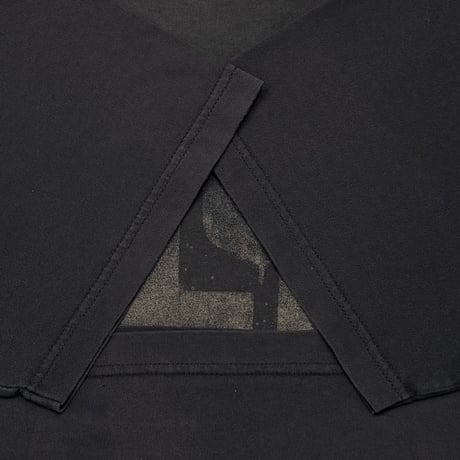 LINKIN PARK METEORA WORLD TOUR 2003 LP LOGO FITS XL 0009