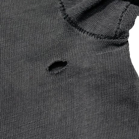 NIRVANA SLIVER FITS XL 3477